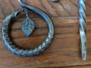 Ornament